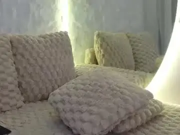 Chaturbate Nude Webcam of monique_a