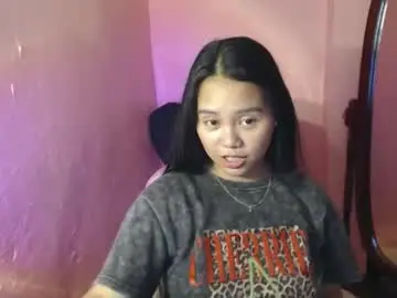 Chaturbate Adult Video Chat of my_love_andi