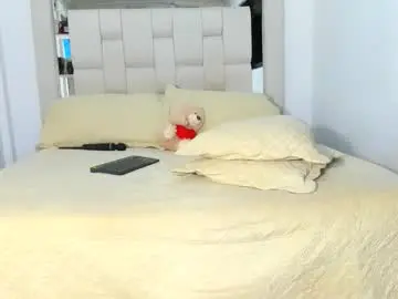 Chaturbate Best Webcam of natasha_joyy
