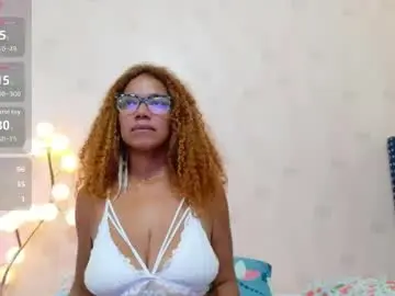 Chaturbate Best Webcam of naturalmomyy