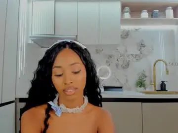 Chaturbate Adult Video Chat of neary_