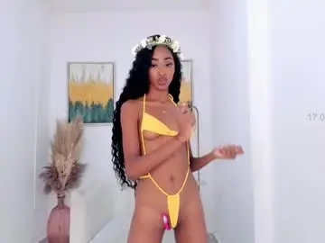 Chaturbate Best Webcam of neary_