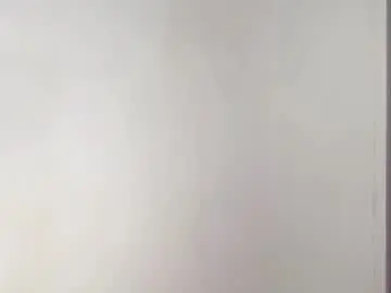 Chaturbate Live Sex Cam of neonjade