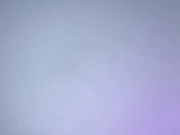 Chaturbate Free Live Porn of neonjade