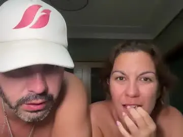 Chaturbate Adult Webcams of newcouplehot69