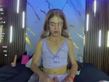 Chaturbate Sex Chat of noahvidal