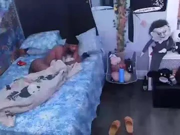 Chaturbate Best Webcam of papian0