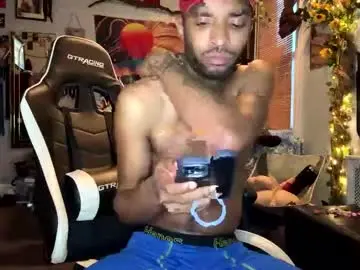 Chaturbate Best Webcam of papian0