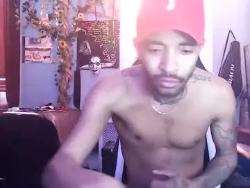 Chaturbate Live Sex of papian0