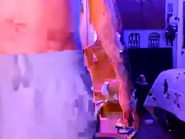 Chaturbate Live Sex Cam of papian0