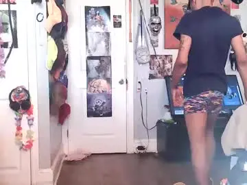 Chaturbate Live Porn of papian0