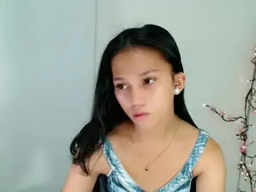 Chaturbate Watch Live Sex Cams of pinkdollbaby_