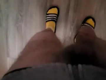 Chaturbate Watch Live Sex Cams of polishx42