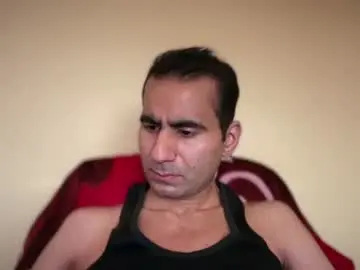 Chaturbate Free Porn Cam of rand102