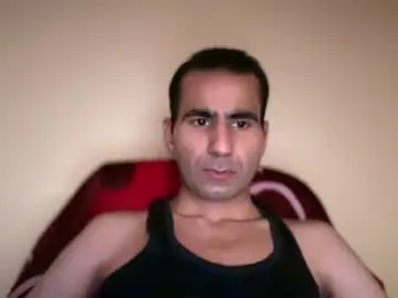 Chaturbate Best Webcam of rand102