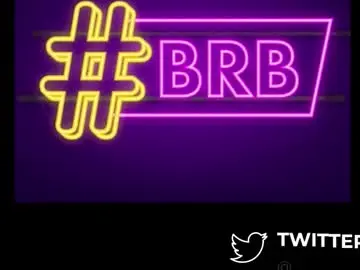 Chaturbate Free Porn Cam of roger_belmont