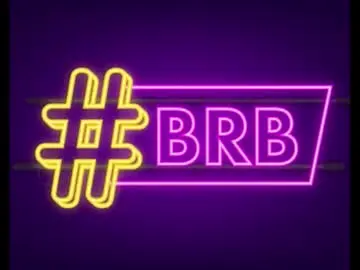 Chaturbate Sex Cam of roger_belmont