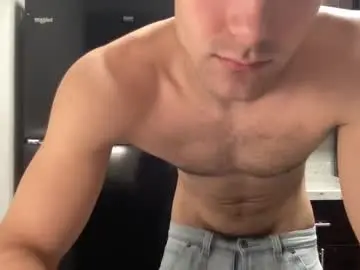Chaturbate Sex Cam of rossygang