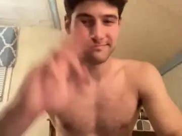 Chaturbate Nude Webcam of rossygang