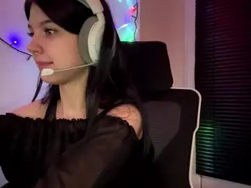 Chaturbate Free Live Porn of roxiepiurkowski