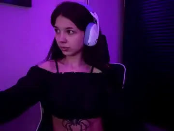 Chaturbate Adult Webcam of roxiepiurkowski