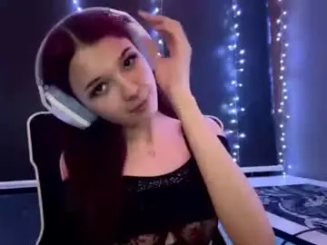 Chaturbate Free Live Porn of roxiepiurkowski