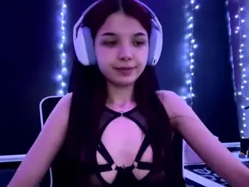 Chaturbate Best Webcam of roxiepiurkowski
