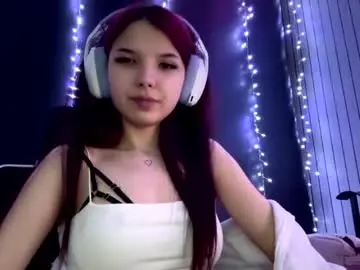 Chaturbate Best live sex cam show of roxiepiurkowski