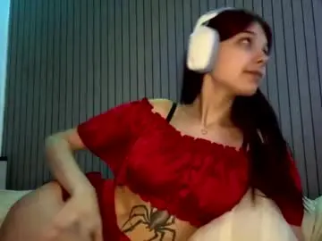 Chaturbate Best Webcam of roxiepiurkowski