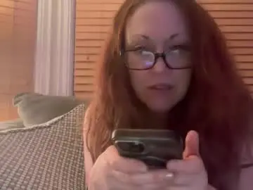 Chaturbate Adult Webcams of ruby2sday1313