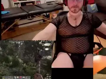 Chaturbate Adult Webcams of ruinedsolo