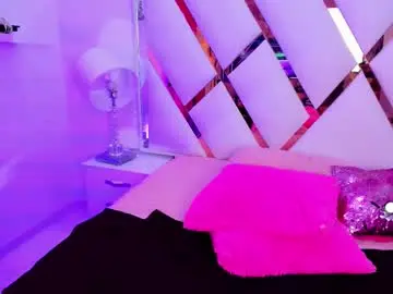 Chaturbate Sex Cam of samy__milf