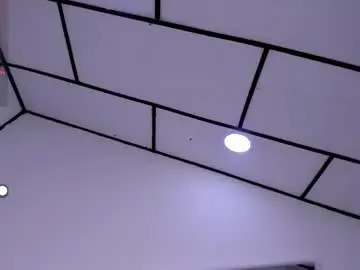 Chaturbate Best live sex cam show of samy__milf