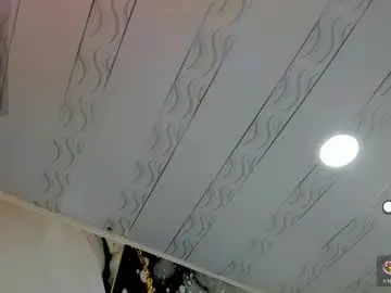 Chaturbate Watch Live Sex Cams of samy__milf