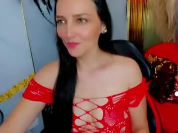 Chaturbate Watch Live Sex Cams of samy__milf