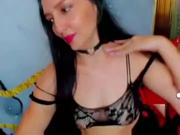 Chaturbate Adult Webcams of samy__milf