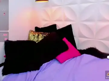 Chaturbate Sex Cam of samy__milf