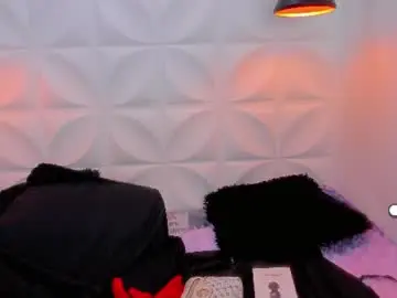 Chaturbate Live Sex of samy__milf