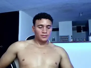 Chaturbate Private Sex Chat of second_kai