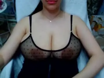 Chaturbate Free Porn Cam of seu_cute