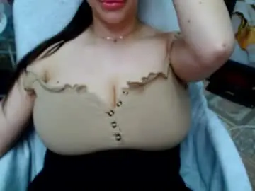 Chaturbate Sex Chat of seu_cute