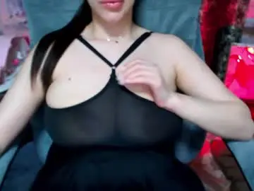 Chaturbate Adult Webcams of seu_cute