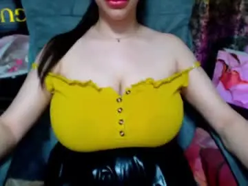 Chaturbate Sex Cam of seu_cute