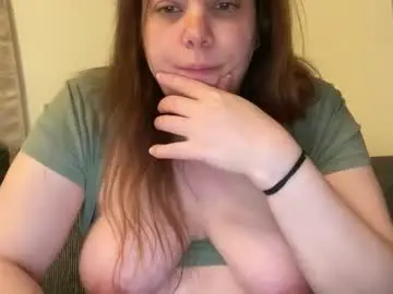 Chaturbate Live Sex of sex6mmm