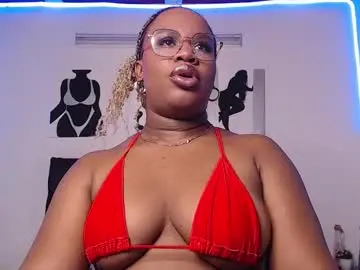 Chaturbate Nude Webcam of sexx_amara