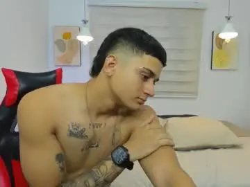 Chaturbate Best Webcam of sexy_girl__777