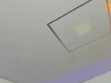 Chaturbate Sex Chat of sexy_girl__777