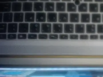 Chaturbate Watch Live Sex Cams of sexy_goddess_pet