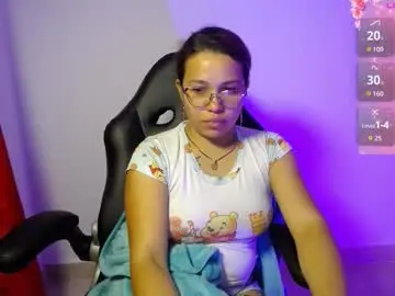 Chaturbate Adult Video Chat of sexyloba_