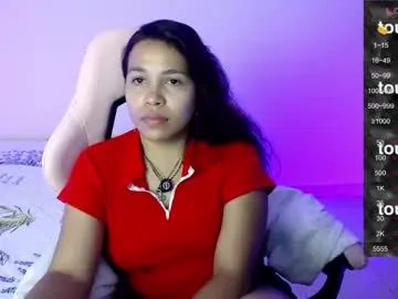 Chaturbate Watch Live Sex Cams of sexyloba_